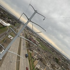 Free access to (powerline_pimp) Leaks OnlyFans 

 profile picture