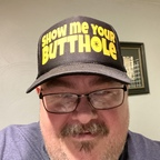 powerstroke_freak (Powerstroke Rick) OnlyFans content 

 profile picture