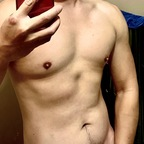 Download powerversazn OnlyFans leaks for free 

 profile picture