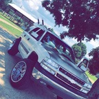 Free access to (@powpow) Leaks OnlyFans 

 profile picture