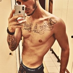 pp_xx (ppxx.ppxx) OnlyFans Leaked Pictures and Videos 

 profile picture