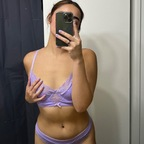 ppaiigee OnlyFans Leaks 

 profile picture