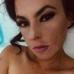 Onlyfans leaked ppampam 

 profile picture