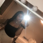 ppinja OnlyFans Leaked 

 profile picture