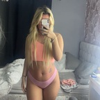 Onlyfans leak pprincess4 

 profile picture