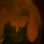 pr1ncess17 (Goddess Eden) free OnlyFans content 

 profile picture