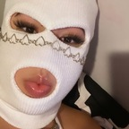 kait (pr1nsus) Leaks OnlyFans 

 profile picture