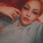 pr3tty_in_pink (Redd) OnlyFans Leaked Pictures & Videos 

 profile picture