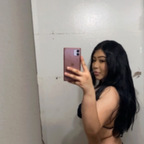 Download pr3ttyamaris OnlyFans content for free 

 profile picture