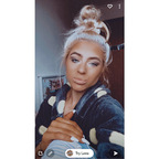 Jacqueline @pr3ttyface.j Leaked OnlyFans 

 profile picture