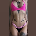 KELLY PRADA (@prada_kelly) Leak OnlyFans 

 profile picture