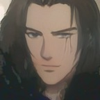 praestun (Praestun) free OnlyFans Leaked Content 

 profile picture