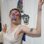 Onlyfans leak praisecalliope 

 profile picture