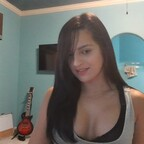 ᴺᴼᴼᴰᴸᴱ (@prancenmoon) Leak OnlyFans 

 profile picture