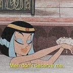 🐝 (preciado) Leaked OnlyFans 

 profile picture