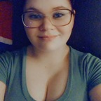 precioslynn (Precios Lynn) OnlyFans Leaked Pictures & Videos 

 profile picture