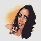 Onlyfans leak preciousxfeet 

 profile picture