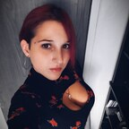 preciouzzxx OnlyFans Leaks 

 profile picture