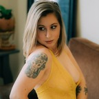 Download predatorywaspp OnlyFans videos and photos for free 

 profile picture