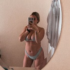 Download preettyyplsfal OnlyFans leaks for free 

 profile picture