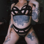 Onlyfans leak preggopiperx 

 profile picture