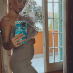 pregnancygiglianfoster (Pregnancy Giglian Foster) OnlyFans content 

 profile picture
