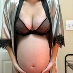 pregnant25 (PerfectlyPregnant) free Only Fans Leaked Pictures & Videos [FRESH] profile picture