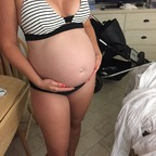 pregnantbaking (Pregnant Baking) free OnlyFans Leaks 

 profile picture