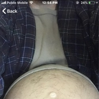 pregnantblake (Blake) free Only Fans Leaked Pictures & Videos [FREE] profile picture