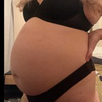 Free access to pregnantjuicyjxxx Leaked OnlyFans 

 profile picture