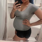Pregnant Kelly pregnantkelly Leaked OnlyFans 

 profile picture