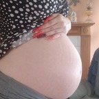 Free access to (pregnantprincess2022) Leaked OnlyFans 

 profile picture