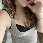 pregnantredheadmamee (Stefanie) free OnlyFans Leaked Pictures & Videos 

 profile picture