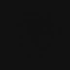 Onlyfans leak pregodd79 

 profile picture