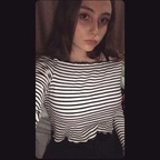 Download prelubricated OnlyFans videos and photos for free 

 profile picture