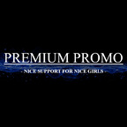 premium-promo OnlyFans Leaks 

 profile picture