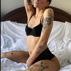 Download premiumtea OnlyFans leaks for free 

 profile picture