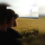 Download pres_ley OnlyFans videos and photos for free 

 profile picture