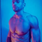 Download president_avnas OnlyFans videos and photos for free 

 profile picture