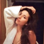 Onlyfans leak presiousuniverse 

 profile picture