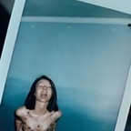 Presley Baker (@presleybaker) Leaks OnlyFans 

 profile picture