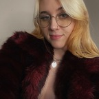 presleyfoxxx (presley) free OnlyFans Leaked Pictures & Videos 

 profile picture