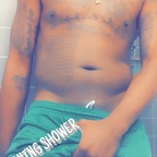 Onlyfans leaks pressure6969 

 profile picture