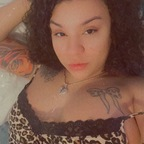 Download pressureforsure OnlyFans leaks for free 

 profile picture