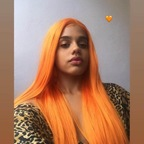 Download prestige_ak47 OnlyFans videos and photos for free 

 profile picture