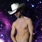 Download prestonwildefree OnlyFans content for free 

 profile picture