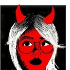 Free access to @pretalilith Leaks OnlyFans 

 profile picture