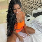 Pretanaja🍑🐍 (@pretanaja) Leaked OnlyFans 

 profile picture