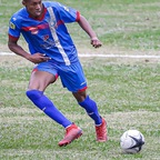 pretaodanadoo OnlyFans Leak 

 profile picture