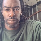 Pret (pretbrown) Leak OnlyFans 

 profile picture